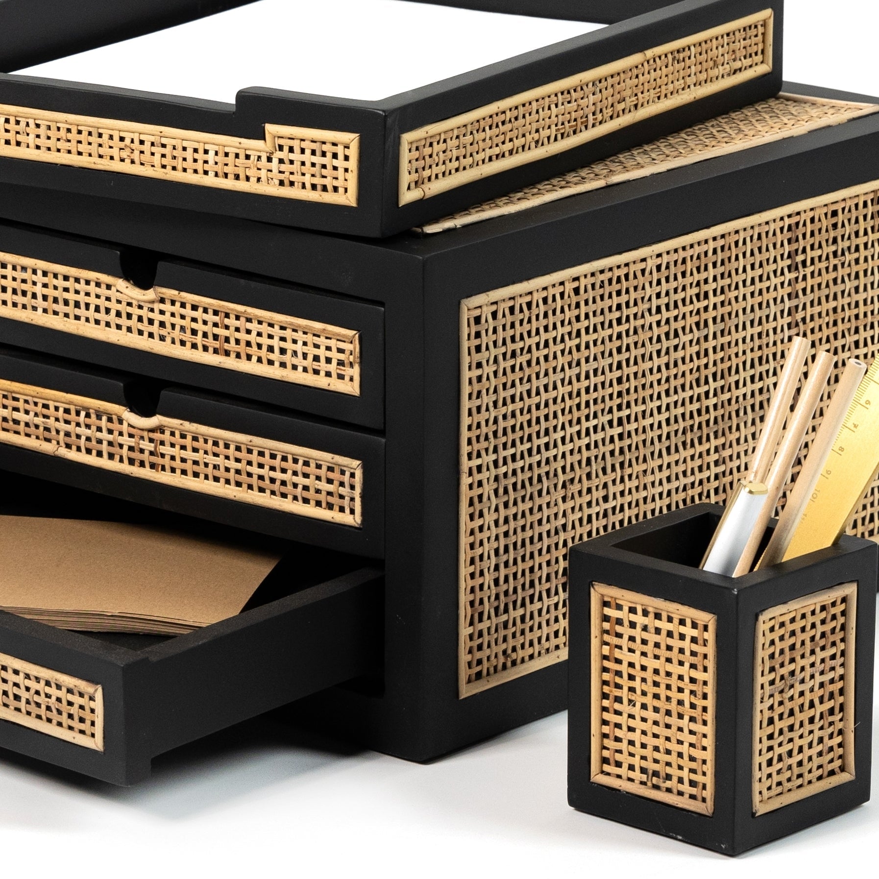 DecorCandon Desk Accessories - Dekor Butik