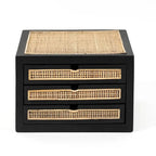 DecorCandon Desk Accessories - Dekor Butik