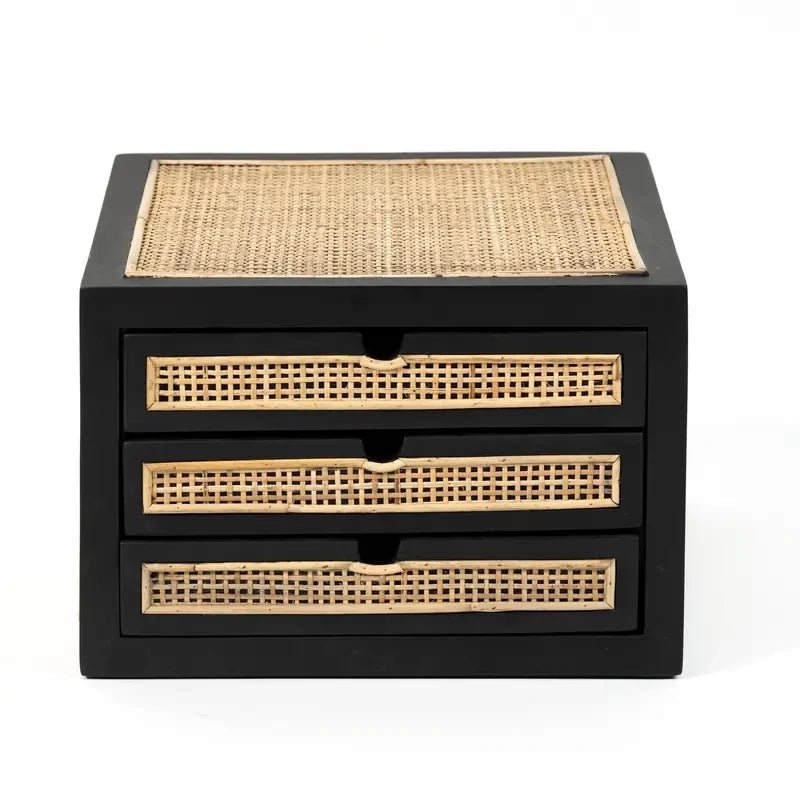 DecorCandon Desk Accessories - Dekor Butik