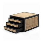 DecorCandon Desk Accessories - Dekor Butik