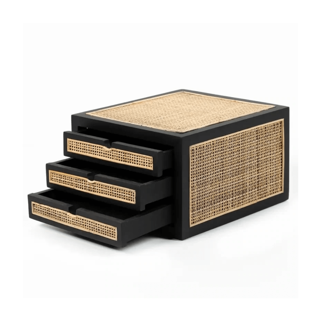 DecorCandon Desk Accessories - Dekor Butik