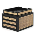 DecorCandon Desk Accessories - Dekor Butik