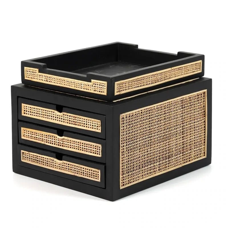 DecorCandon Desk Accessories - Dekor Butik