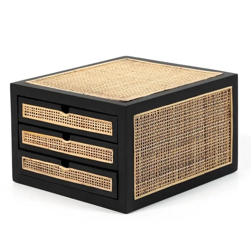 DecorCandon Desk Accessories - Dekor Butik