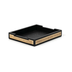 DecorCandon Desk Accessories - Dekor Butik