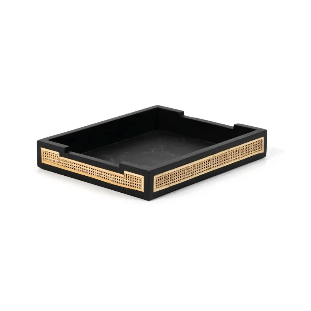 DecorCandon Desk Accessories - Dekor Butik