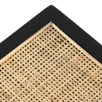 DecorCandon Desk Accessories - Dekor Butik