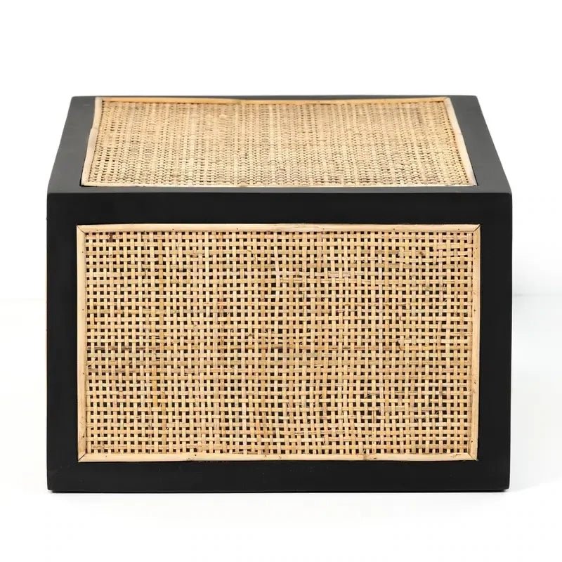 DecorCandon Desk Accessories - Dekor Butik