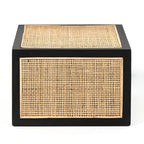 DecorCandon Desk Accessories - Dekor Butik