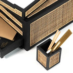 DecorCandon Desk Accessories - Dekor Butik
