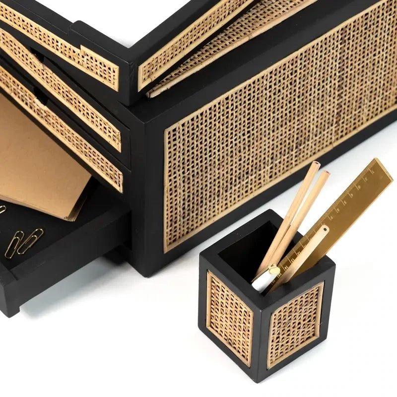 DecorCandon Desk Accessories - Dekor Butik