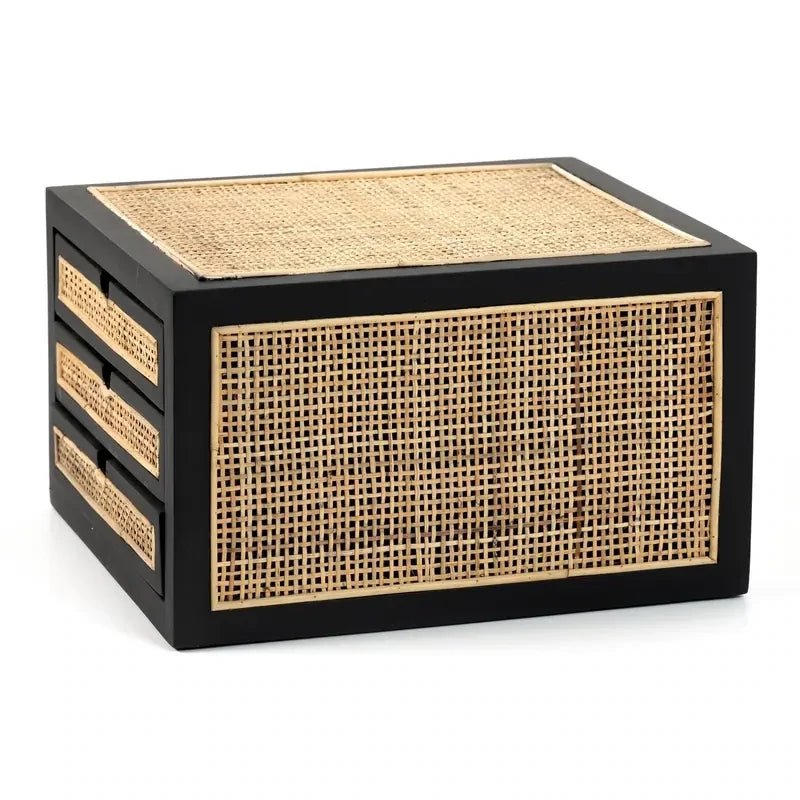 DecorCandon Desk Accessories - Dekor Butik