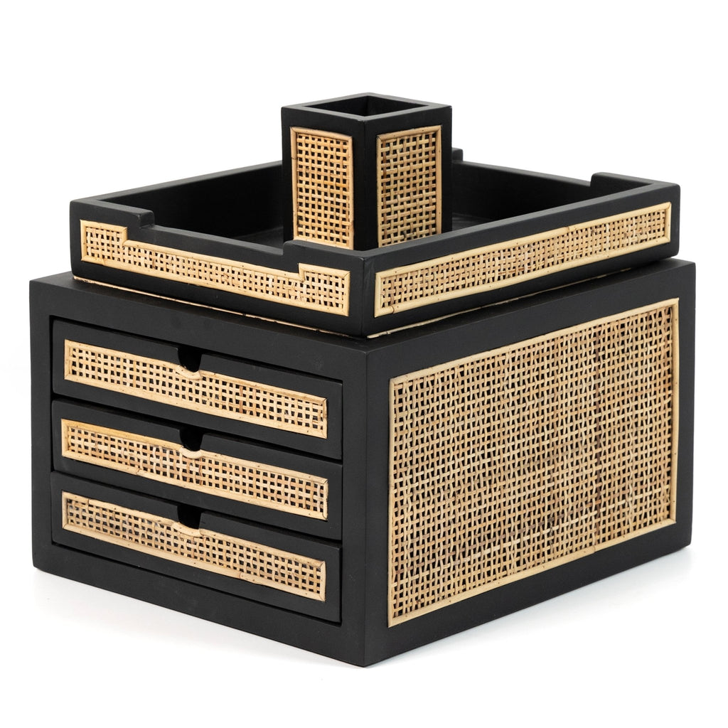 DecorCandon Desk Accessories - Dekor Butik