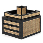 DecorCandon Desk Accessories - Dekor Butik