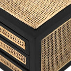 DecorCandon Desk Accessories - Dekor Butik