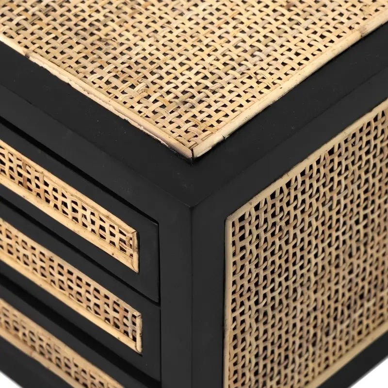 DecorCandon Desk Accessories - Dekor Butik