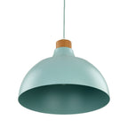 CAP Scandianvian Pendant Lamp - Dekor Butik