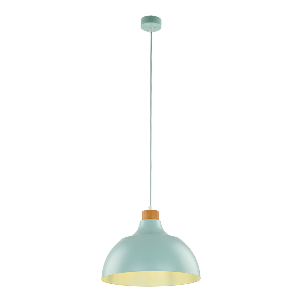 CAP Scandianvian Pendant Lamp - Dekor Butik