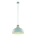 CAP Scandianvian Pendant Lamp - Dekor Butik