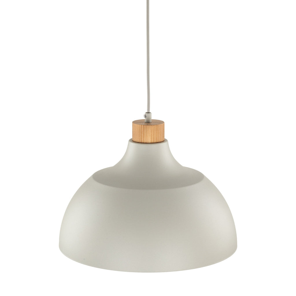 CAP Scandianvian Pendant Lamp - Dekor Butik