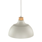 CAP Scandianvian Pendant Lamp - Dekor Butik