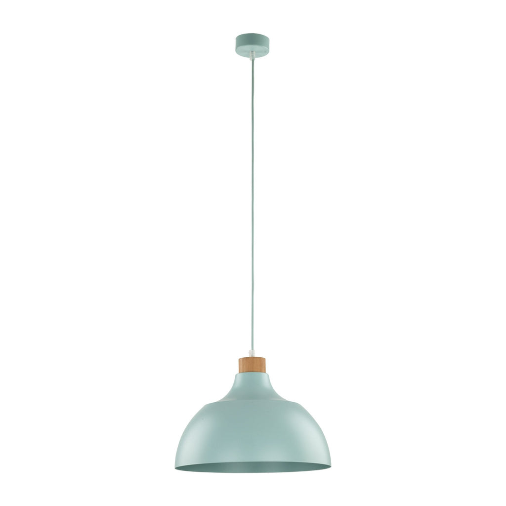 CAP Scandianvian Pendant Lamp - Dekor Butik