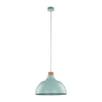 CAP Scandianvian Pendant Lamp - Dekor Butik