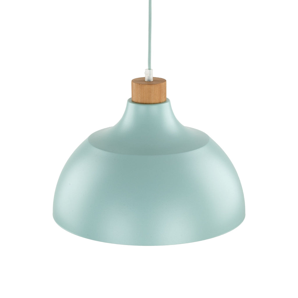 CAP Scandianvian Pendant Lamp - Dekor Butik