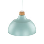CAP Scandianvian Pendant Lamp - Dekor Butik
