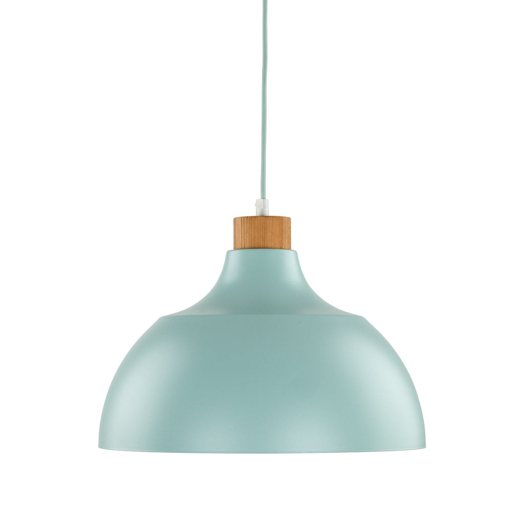 CAP Scandianvian Pendant Lamp - Dekor Butik