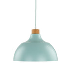 CAP Scandianvian Pendant Lamp - Dekor Butik