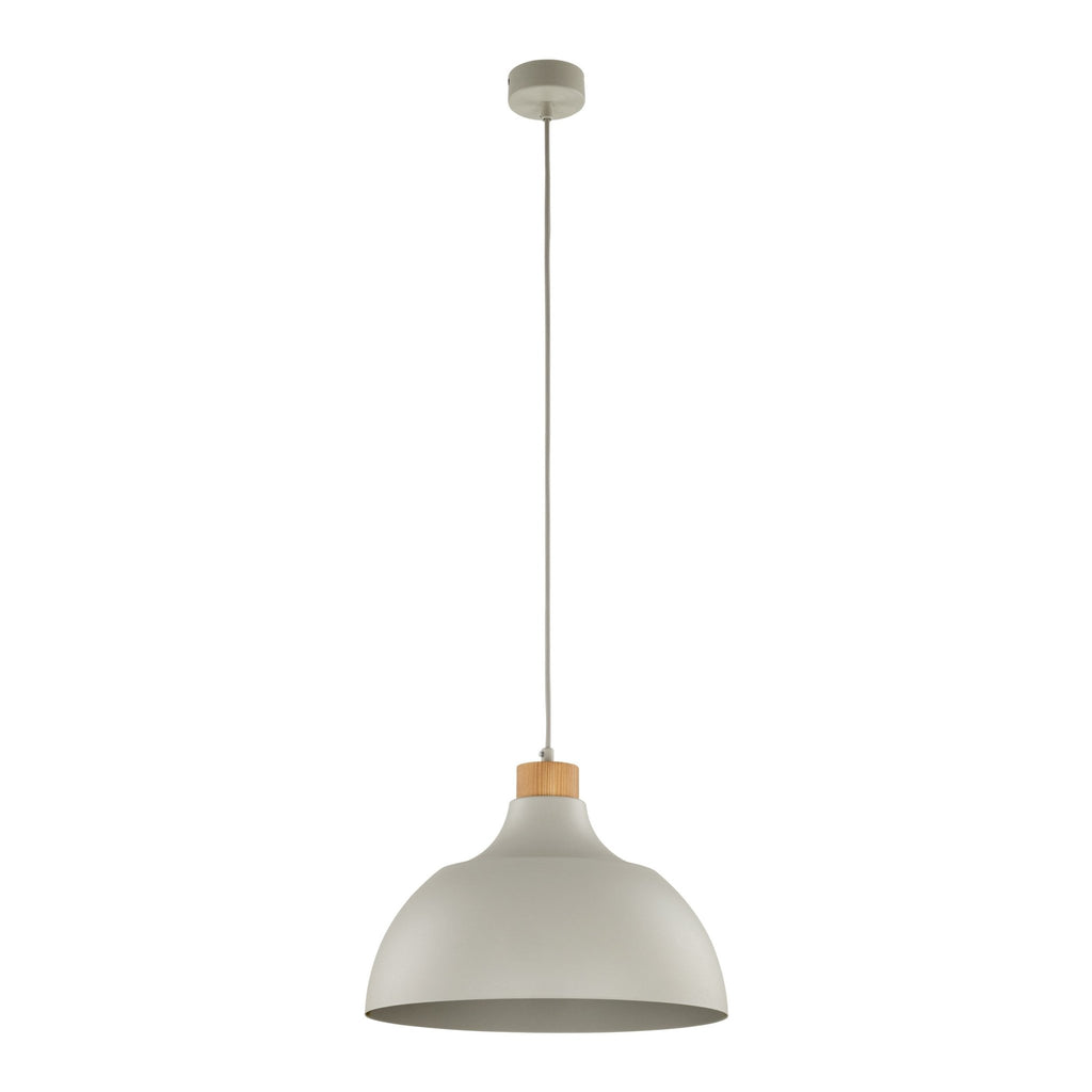 CAP Scandianvian Pendant Lamp - Dekor Butik