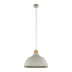 CAP Scandianvian Pendant Lamp - Dekor Butik