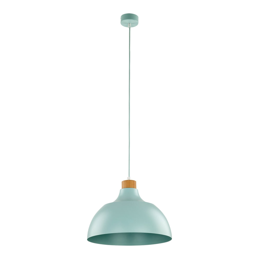 CAP Scandianvian Pendant Lamp - Dekor Butik