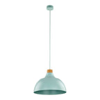 CAP Scandianvian Pendant Lamp - Dekor Butik