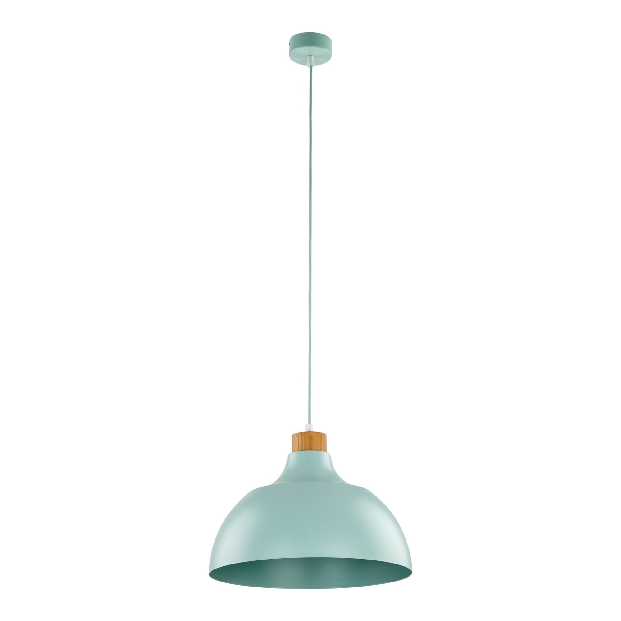 CAP Scandianvian Pendant Lamp - Dekor Butik