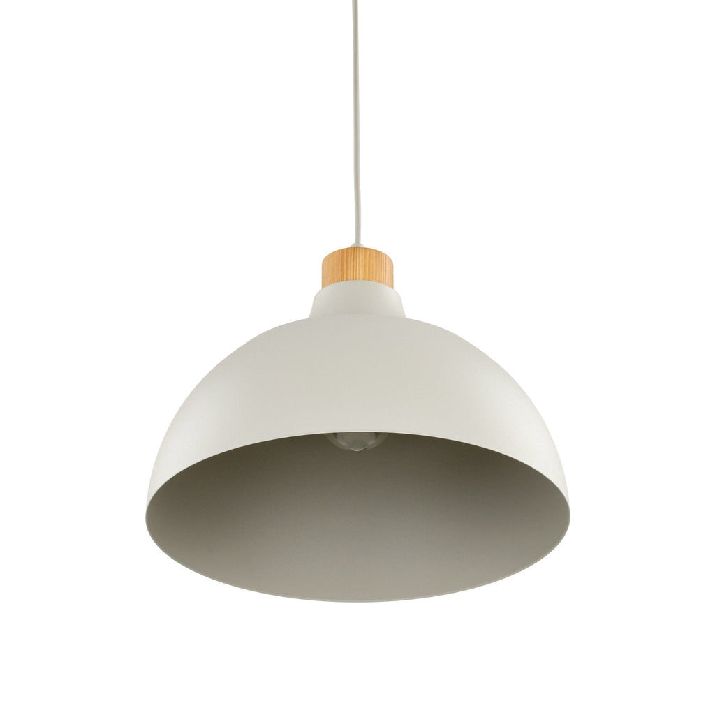 CAP Scandianvian Pendant Lamp - Dekor Butik