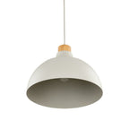 CAP Scandianvian Pendant Lamp - Dekor Butik