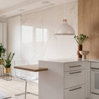 CAP Scandianvian Pendant Lamp - Dekor Butik