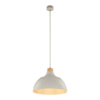 CAP Scandianvian Pendant Lamp - Dekor Butik