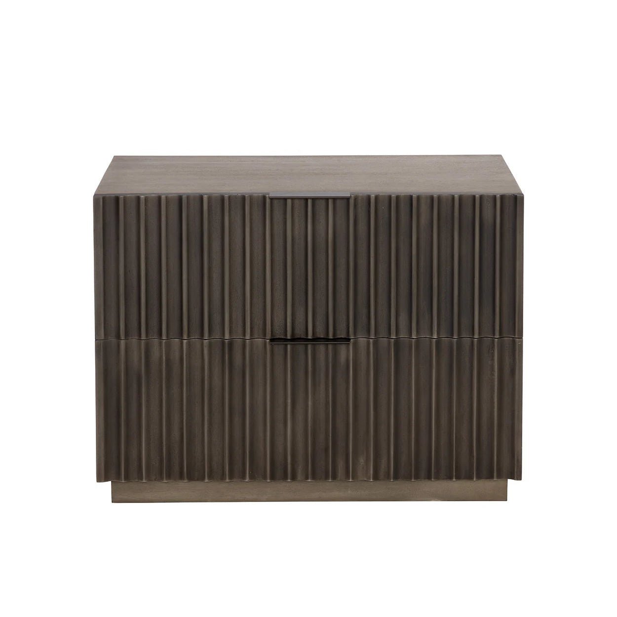 FurnitureCarlin Nightstand - Dekor Butik