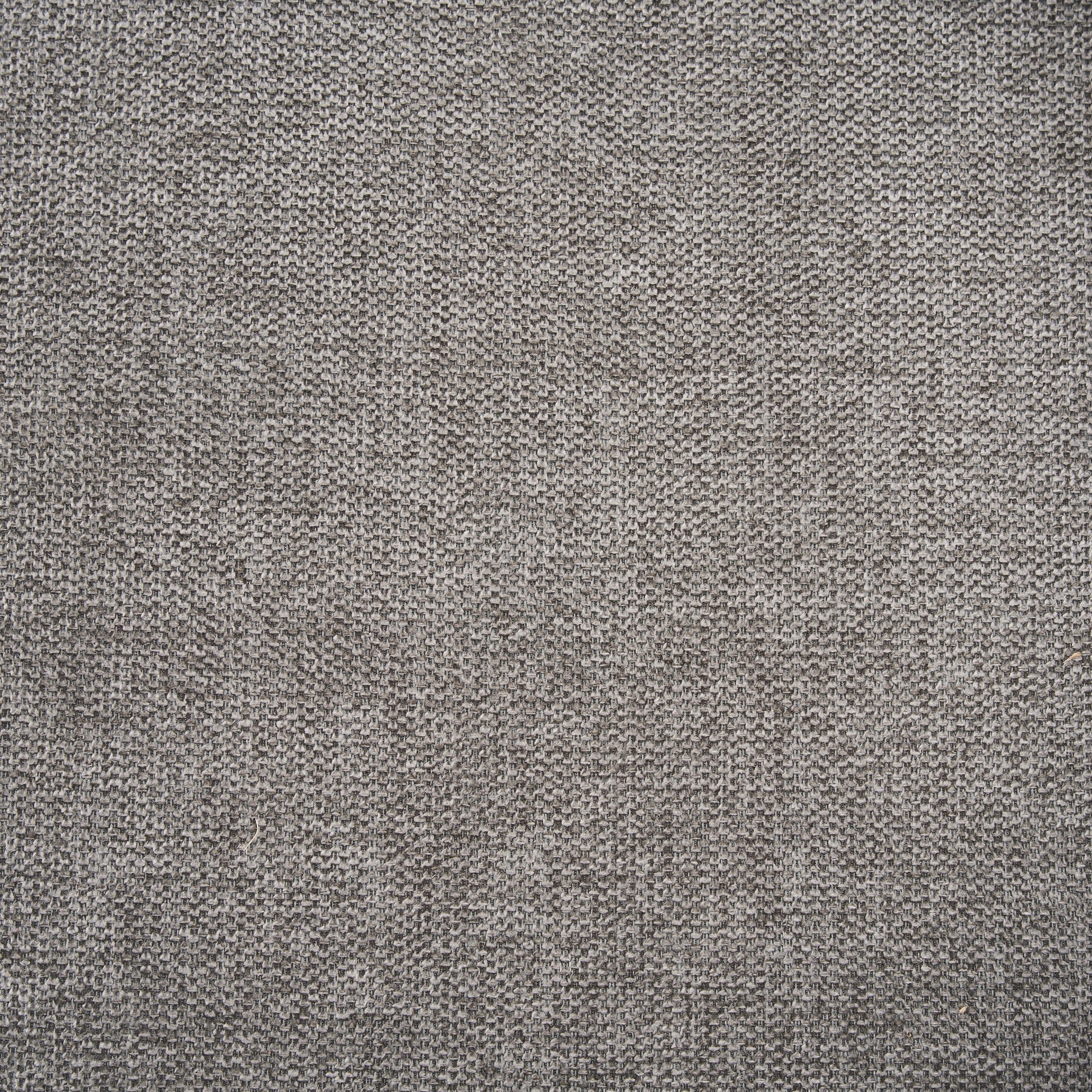 Bar & Counter StoolsCarolyn Counter Stool - Dekor Butik