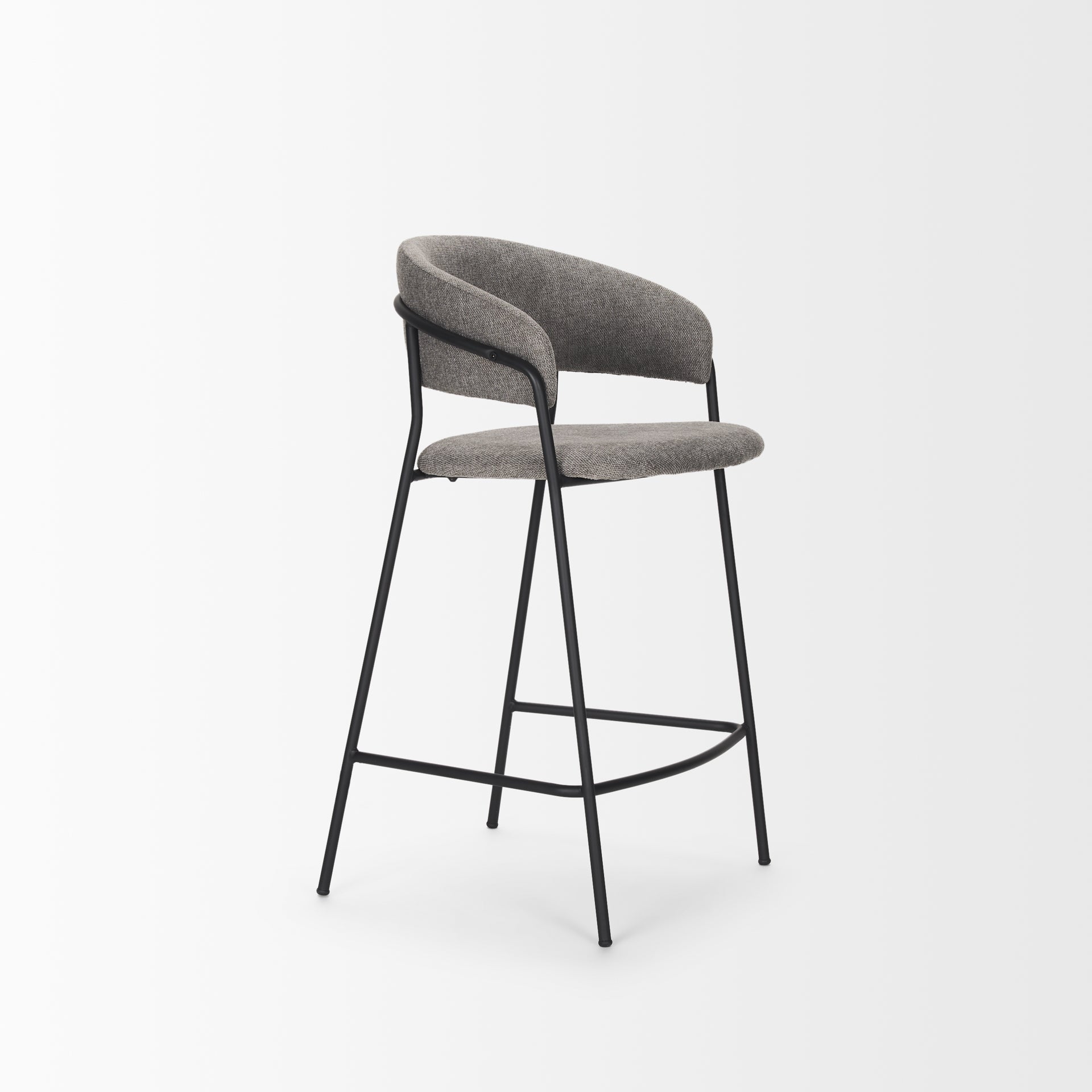 Bar & Counter StoolsCarolyn Counter Stool - Dekor Butik