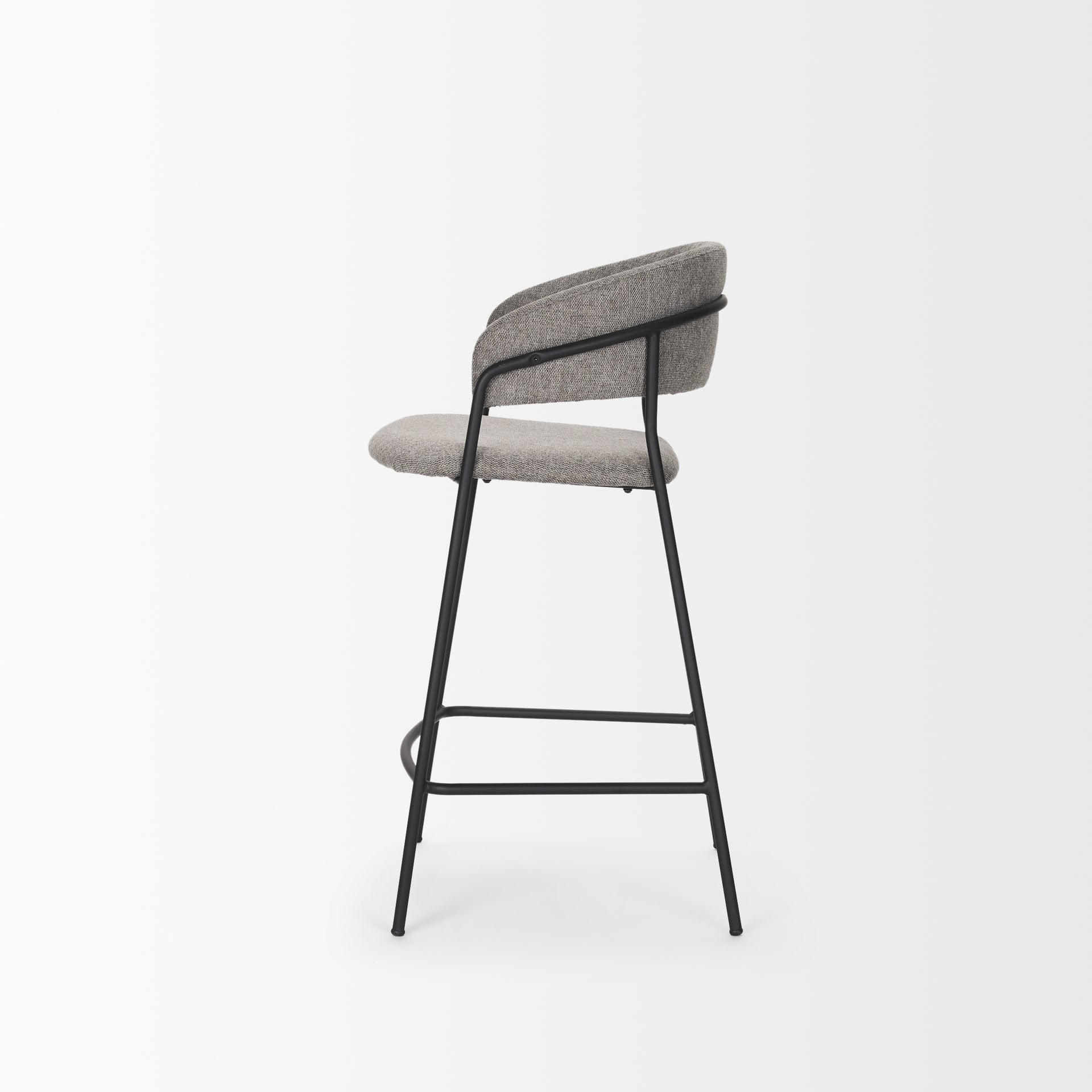 Bar & Counter StoolsCarolyn Counter Stool - Dekor Butik