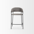Bar & Counter StoolsCarolyn Counter Stool - Dekor Butik