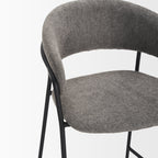 Bar & Counter StoolsCarolyn Counter Stool - Dekor Butik