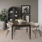 Dining ChairsCarolyn Dining Chair - Dekor Butik