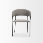 Dining ChairsCarolyn Dining Chair - Dekor Butik