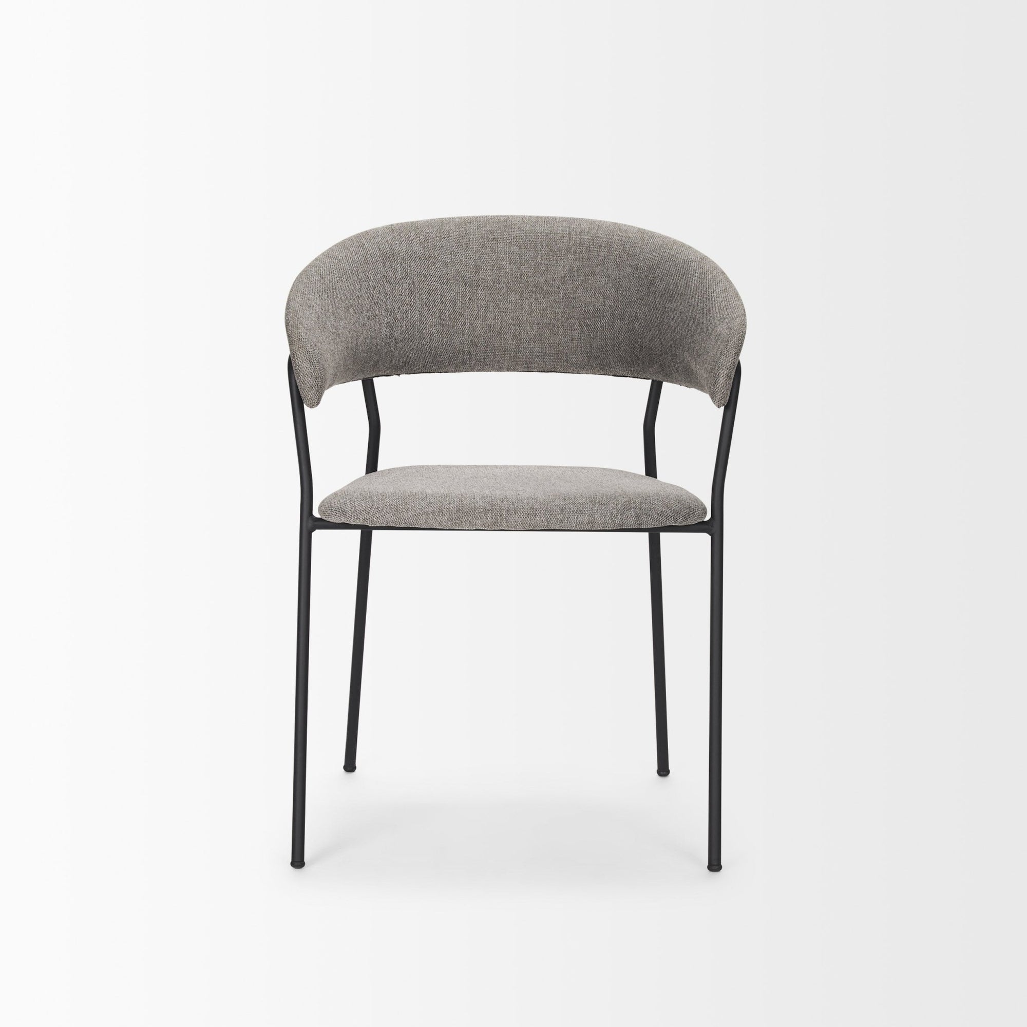 Dining ChairsCarolyn Dining Chair - Dekor Butik