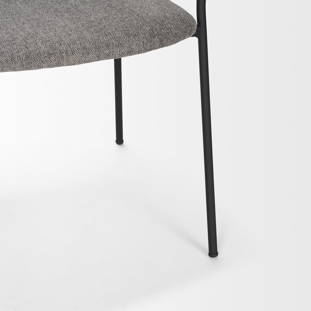 Dining ChairsCarolyn Dining Chair - Dekor Butik